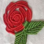 Amargi