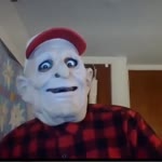 Yağız