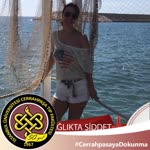 Hülya