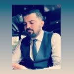 Fırat