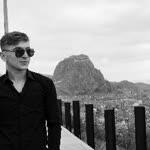 Yigit