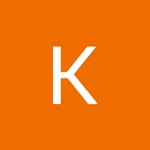 Kadir
