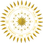 Ensar