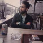 Yusuf