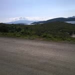Bünyamin