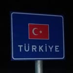 Umut