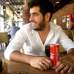 Veysel