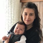Sümeyye