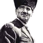 Buğra