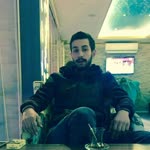 Fetullah