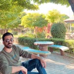 Ramazan