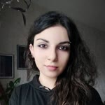Ayşegül