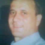 Sadık