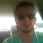 Emre