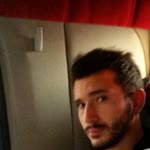 Hakan