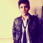 Yunus