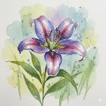 Neslihan
