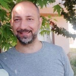 Serkan