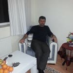 Çetin