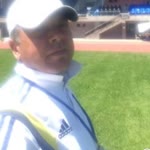 Özcan