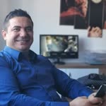 Koray