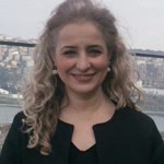 Tc Gürşat