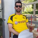 Ercan