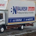 Balıkesir