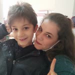 Gizem