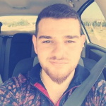 Burak