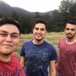 Necip