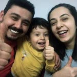 Cihan