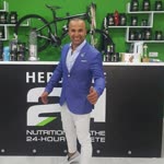 Fatih