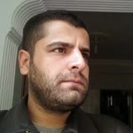 İbrahim