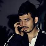Murat