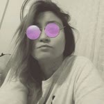 Gizem