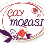 Fevziye