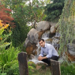 Fatih