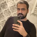Ramazan