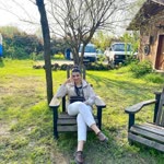 Pınar
