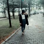Melike