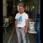 Yahya
