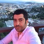 Emre