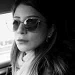 Esra