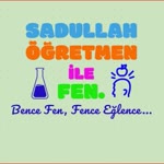 Sadullah