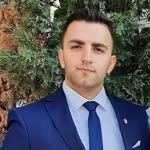 Onur