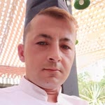 Huseyin