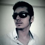Alparslan