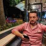 Samet