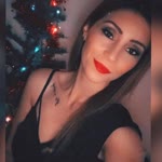 Yldz